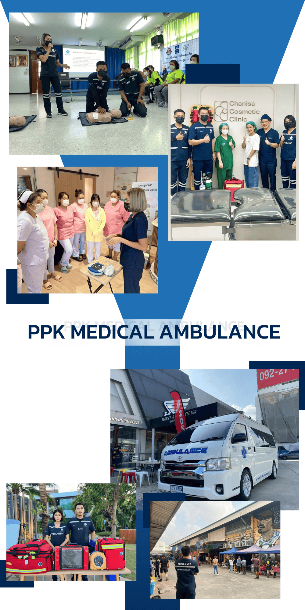 P.P.K.MEDICAL (6)